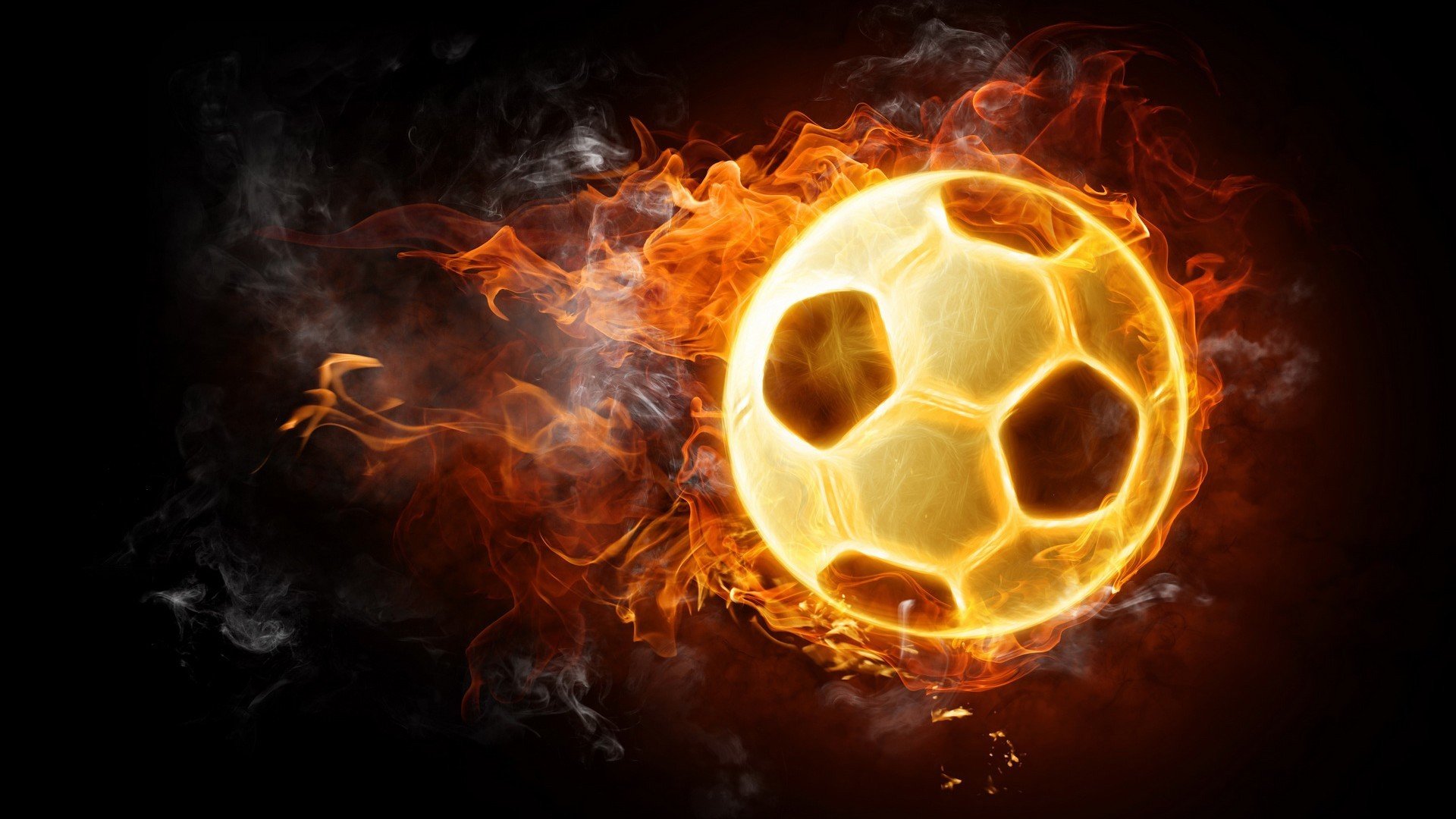 世界羽联年度颁奖盛典中国选手揽多项荣誉，2020世界羽联