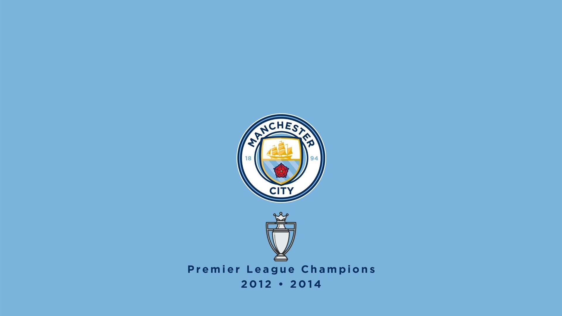 AC米兰强势反弹,连胜三场,ac米兰又赢了