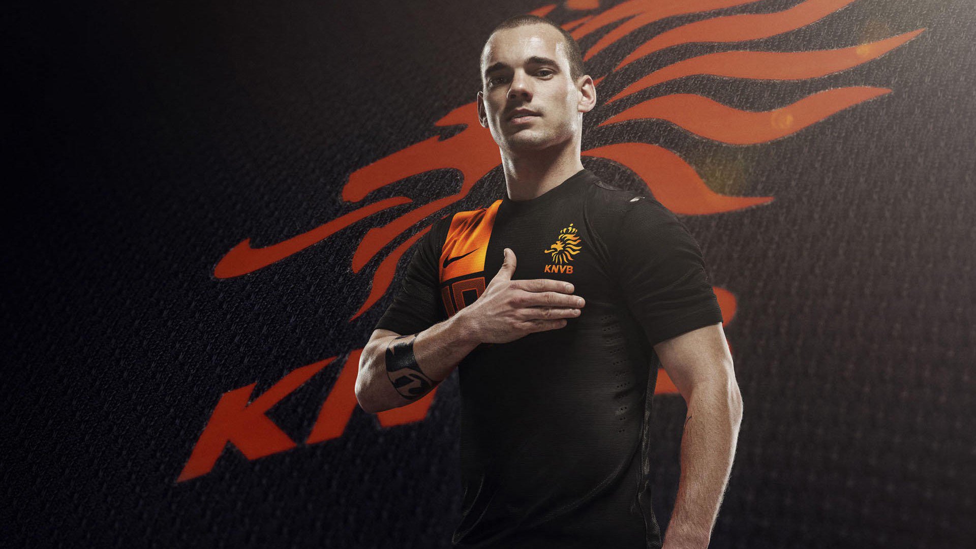 “胡利安·门德斯的全能进攻,帮助阿根廷美洲狮队登上世界巅峰”