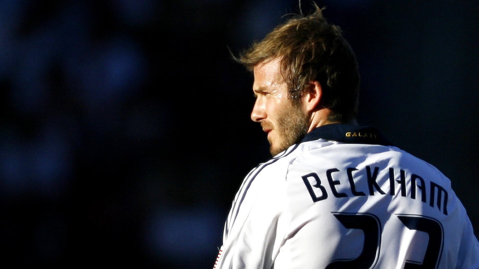 季后赛临近，荣誉之争白热化！，荣誉联赛结束会扣除多少杯