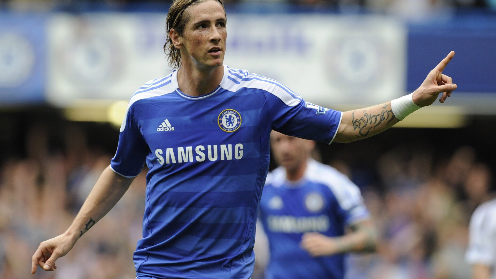 曼联冬季转会计划曝光,目标锁定攻击线补强,曼联最新冬季转会消息