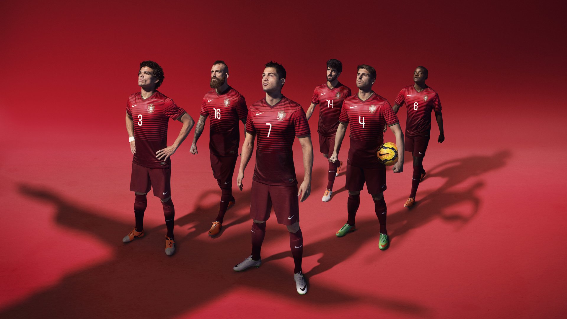 曼联冬季转会计划曝光,目标锁定攻击线补强,曼联最新冬季转会消息