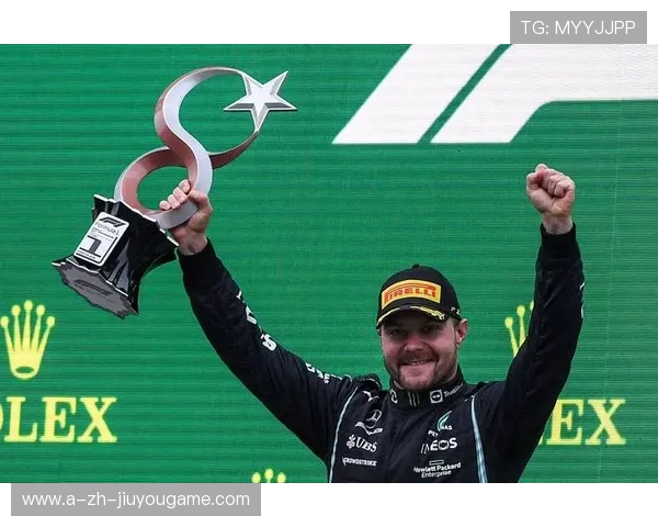 F1博塔斯排位模式训练更精准——开启极速赢战新纪元