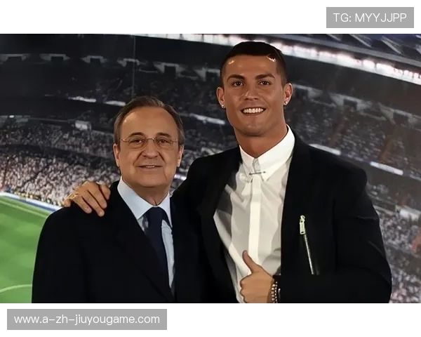 C罗被邀请担任某国青年训练顾问，国际影响力持续扩散