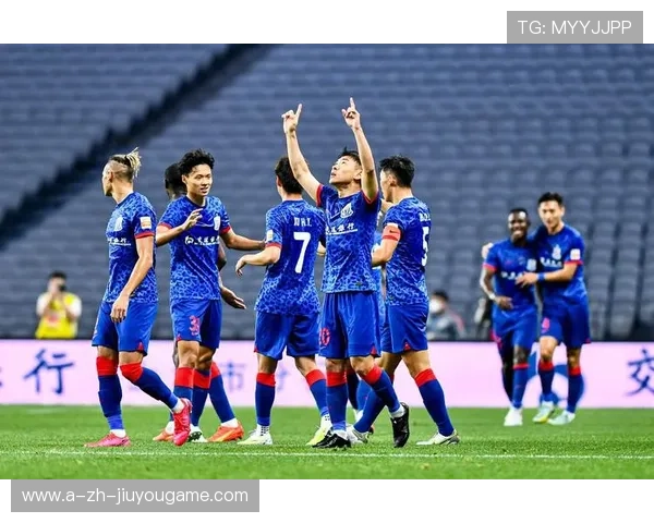 上海申花与日本豪门决战，亚冠资格悬念重重