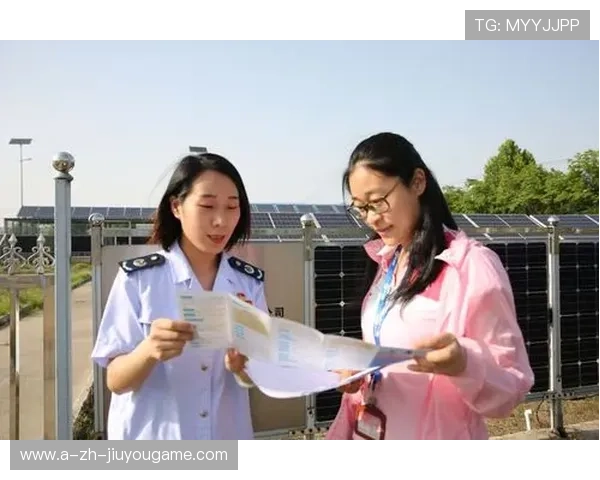 中超俱乐部商业孵化项目推动地方小微企业成长