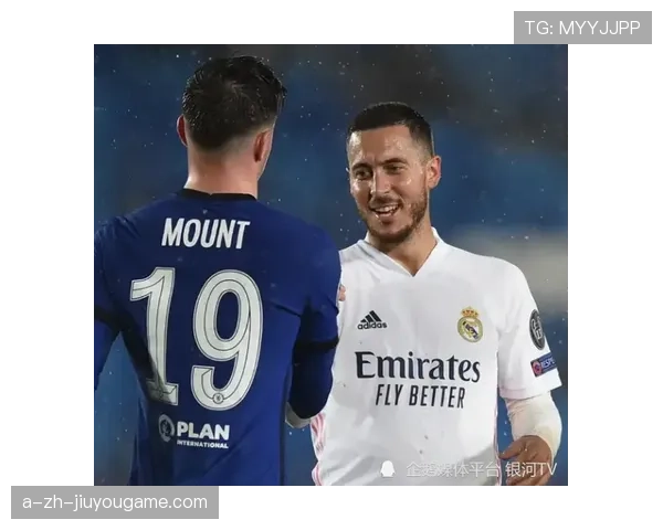 克服外力干扰，格里马尔多称球队齐力把胜利扛回家，齐力格尔演员