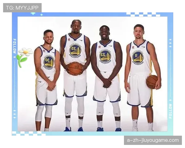 勇士队再次展现强大实力,目标三连冠,勇士队什么 勇士队再次展现强大实力,目标三连冠,勇士队什么