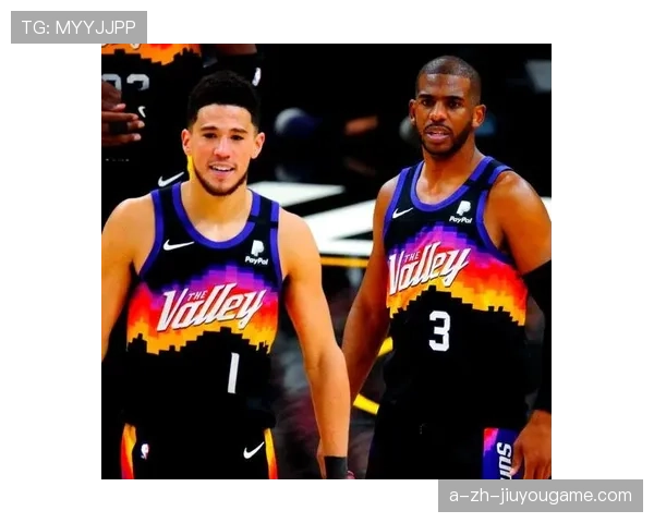 后场大神崭露头角,场上指挥精彩纷呈!,后场组合排名 后场大神崭露头角,场上指挥精彩纷呈!,后场组合排名