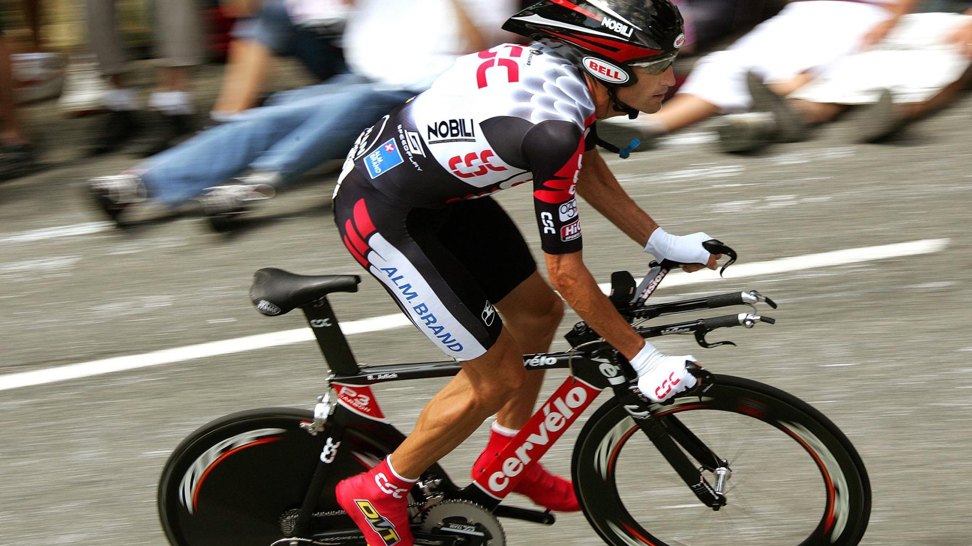 CBA裁判管理机制改革是否迫在眉睫，cba的裁判归谁管