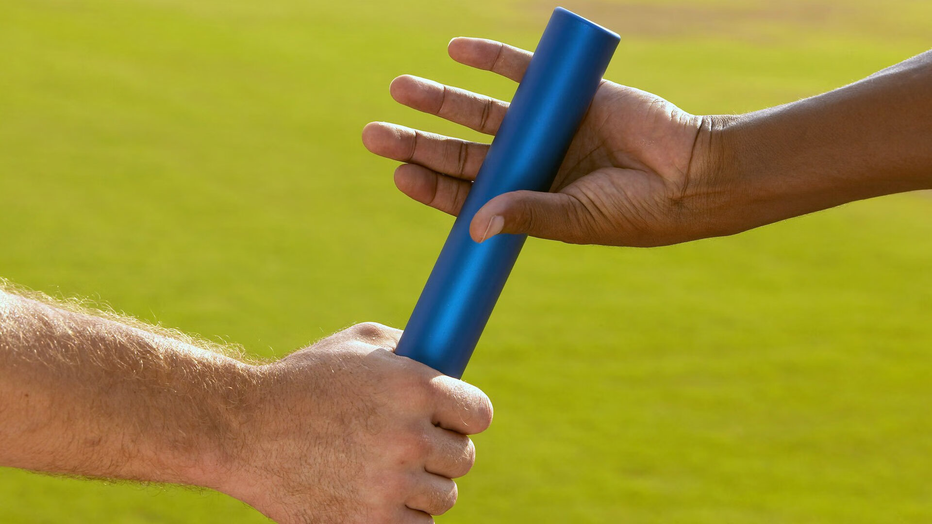 Chinese Taipei冲击高峰，2024混合团体世界杯表现引热议，世界杯团体赛规则