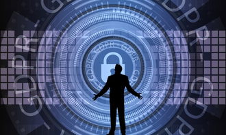 九游下载安装-世界羽联年度颁奖盛典中国选手揽多项荣誉，2020世界羽联