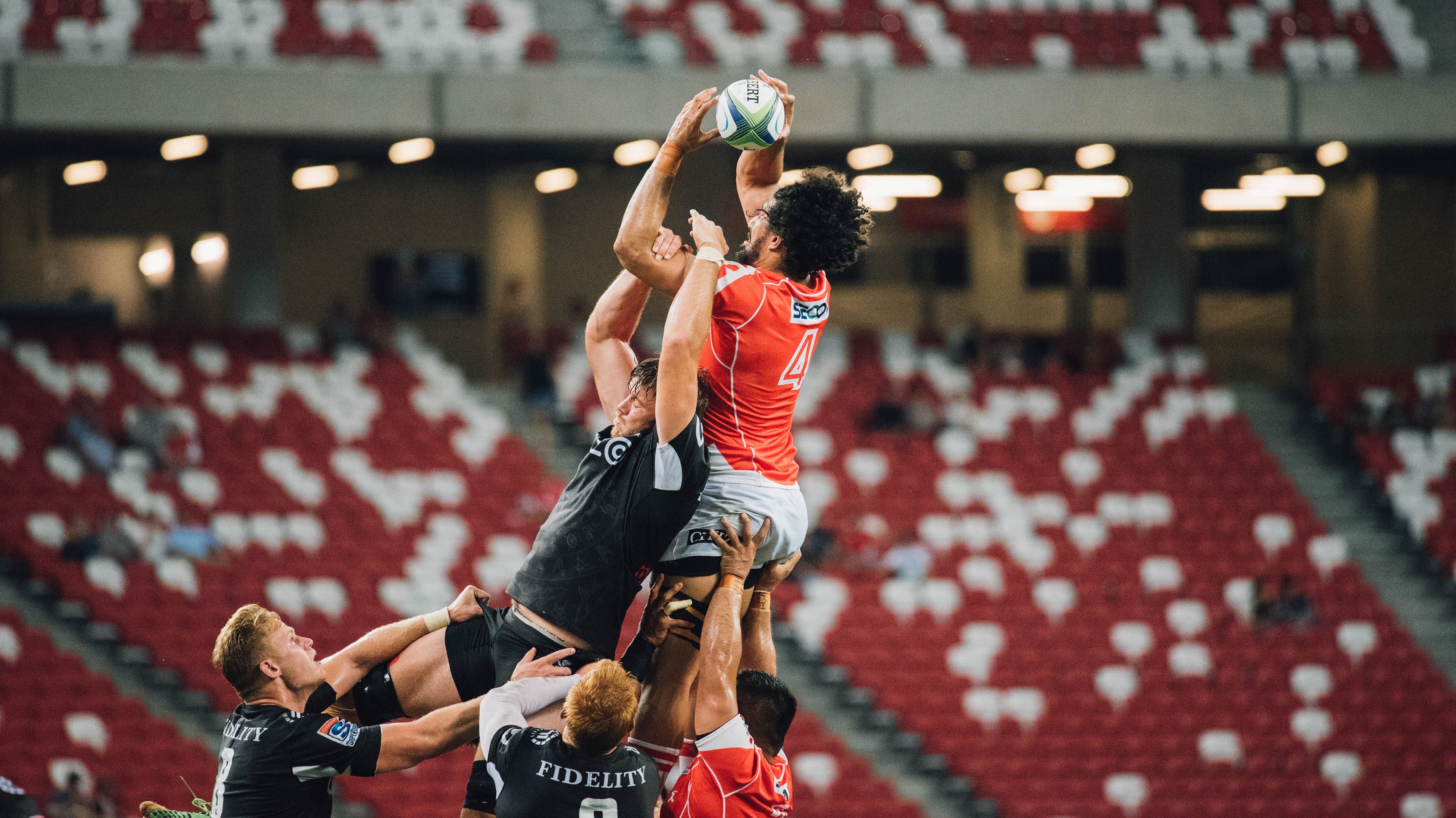 埃及队未来展望：增强全员训练，促进均衡发展，埃及队服