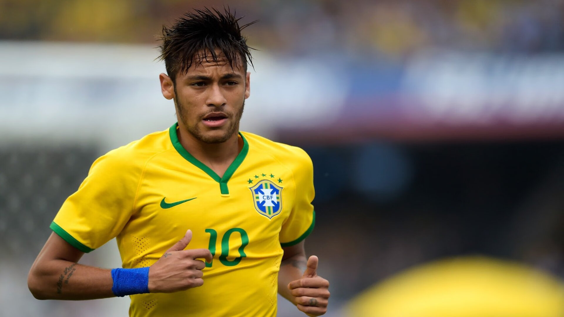 Jiuyou-高节奏打法中中锋是否容易被边缘化，中锋强硬打法