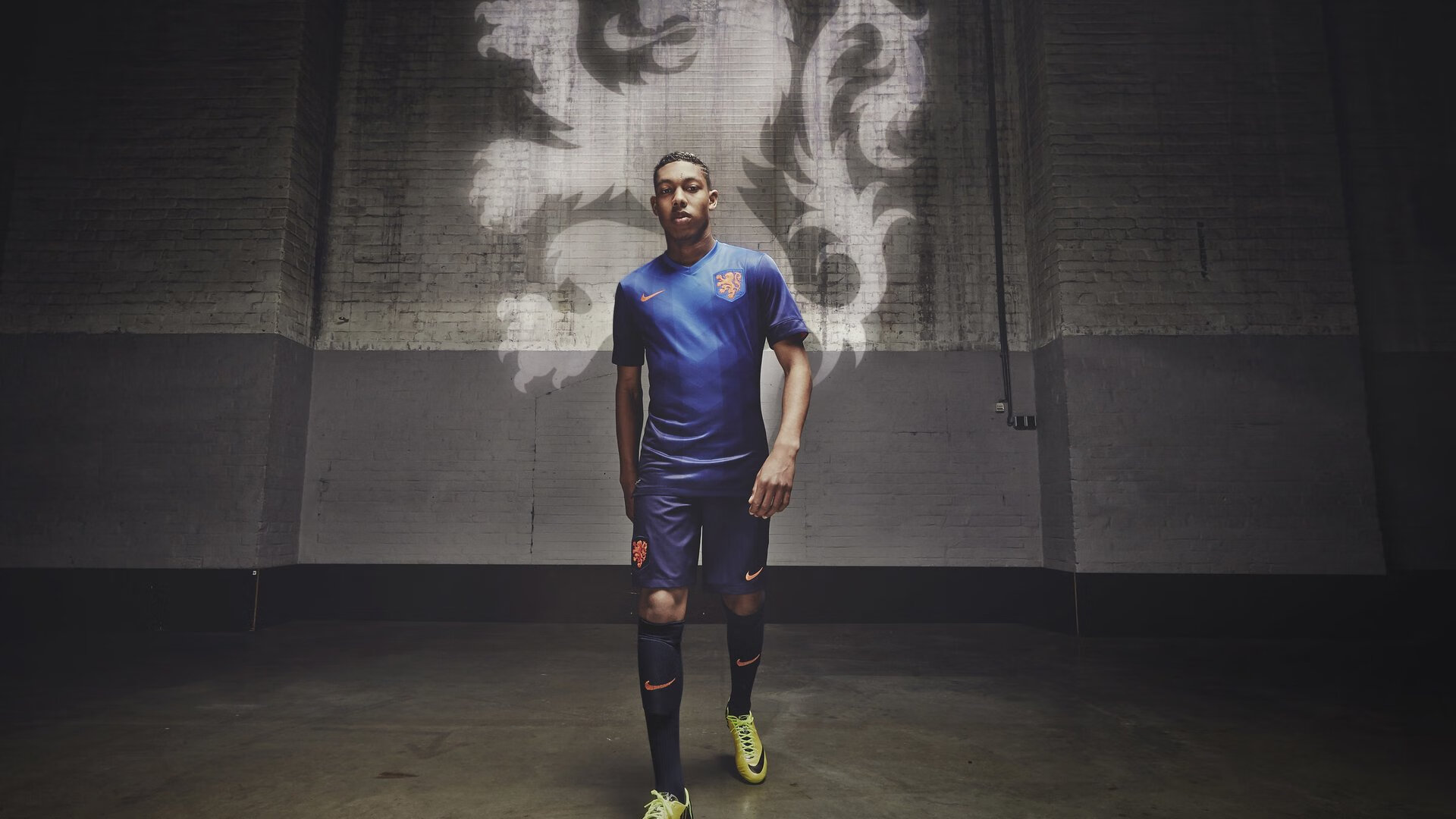 九游APP官网-《Valorant》官方公布“挑战者”系列赛事日程表，开启国内电竞新篇章