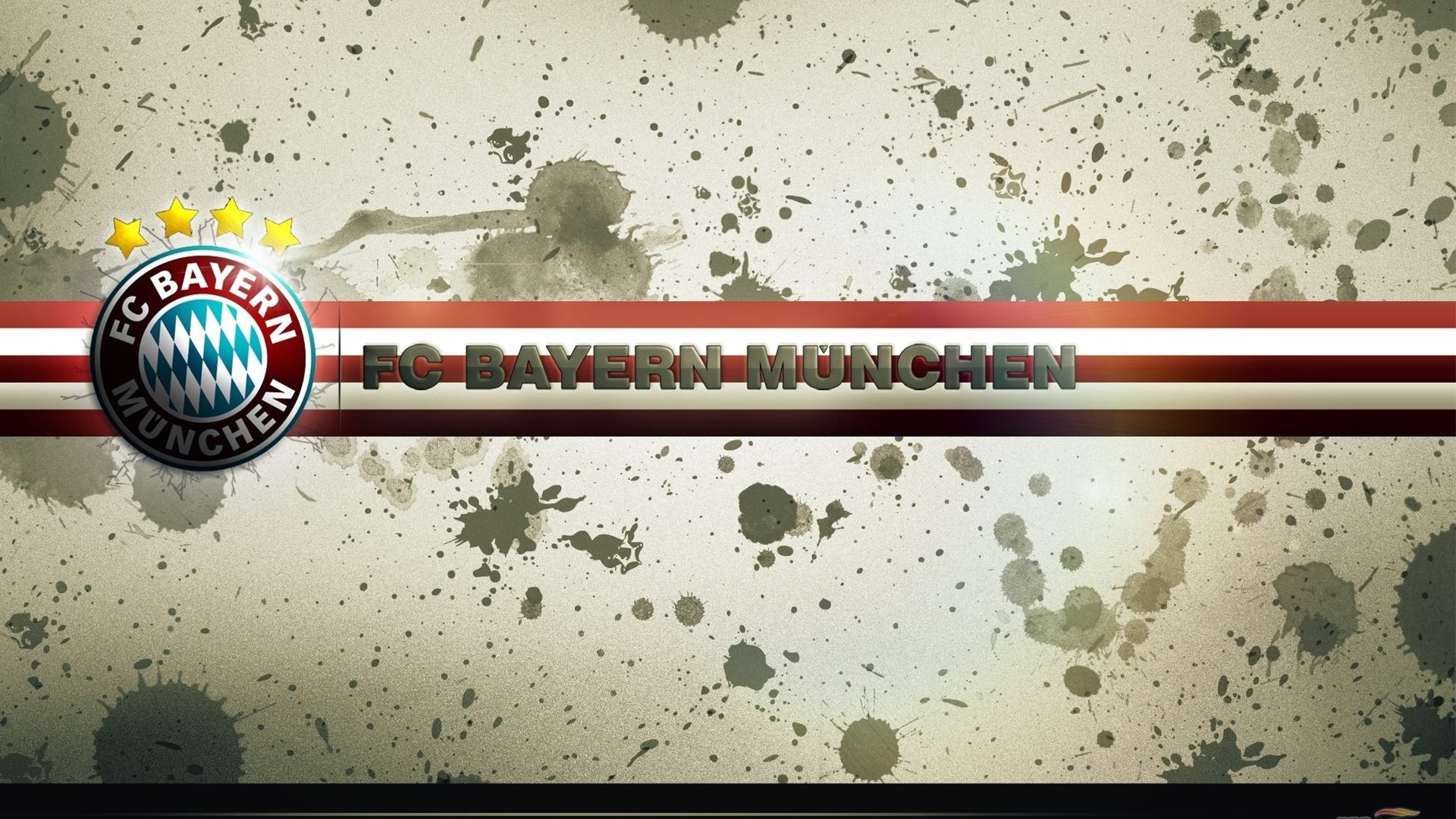 “南非羚羊队冲击世界第一,萨尔·巴赫成为焦点人物”