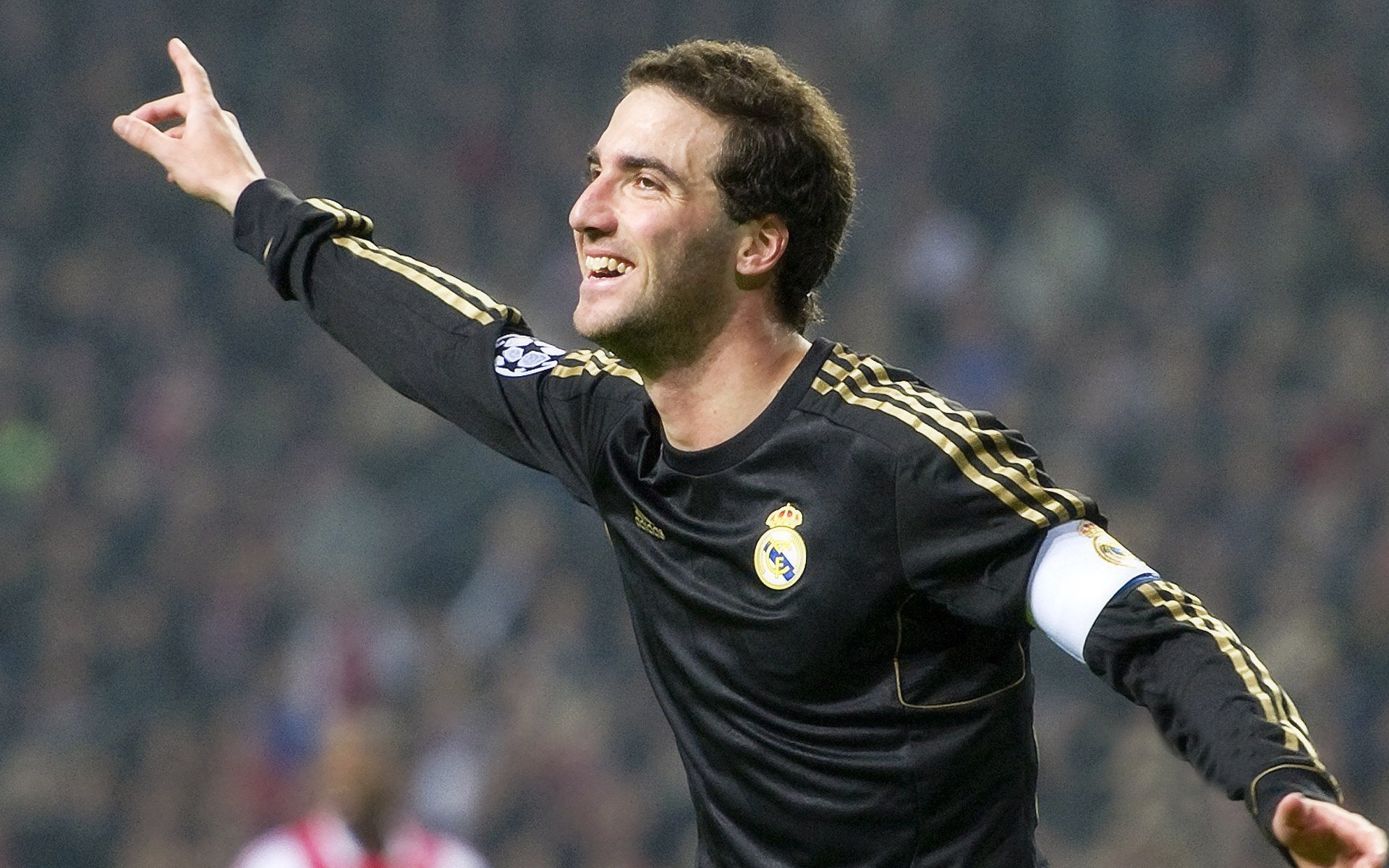 世界杯刺激角逐:逆境逆袭成就传奇瞬间,世界杯记