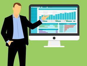 JIUYOU GAMING-主场优势显著，数据揭示胜率提升关键因素，主场优势什么意思